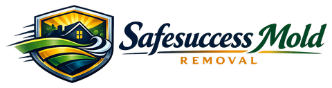Safesuccess Mold Removal